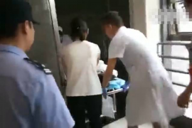 迪庆讨账公司哪里找?专业服务助您轻松解决欠款问题 迪庆讨账公司哪里找?专业服务助您轻松解决欠款问题